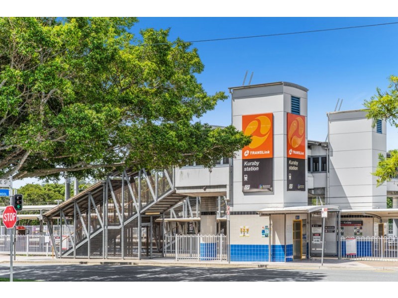 21/2A Alpita street, Kuraby QLD 4112