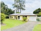 15 Centaurus Crescent, Regents Park QLD 4118