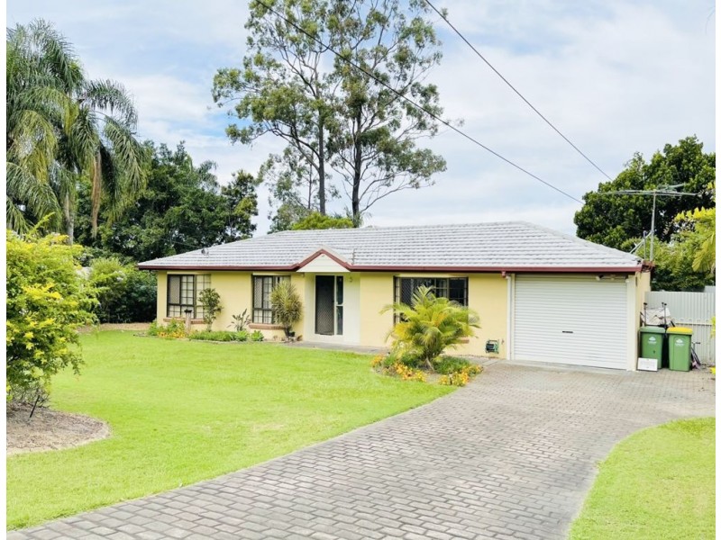 15 Centaurus Crescent, Regents Park QLD 4118