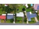 15 Centaurus Crescent, Regents Park QLD 4118