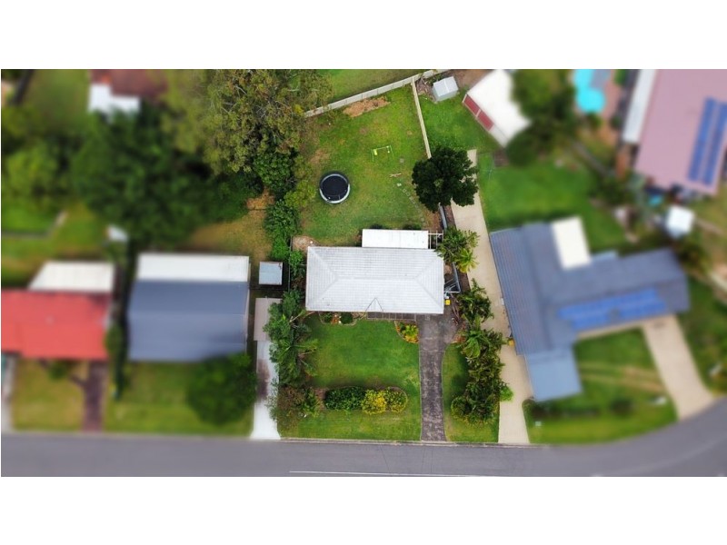 15 Centaurus Crescent, Regents Park QLD 4118