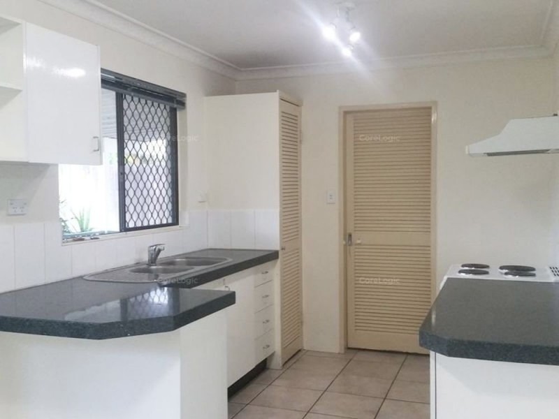 15 Centaurus Crescent, Regents Park QLD 4118