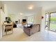 15 Centaurus Crescent, Regents Park QLD 4118