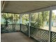 15 Centaurus Crescent, Regents Park QLD 4118