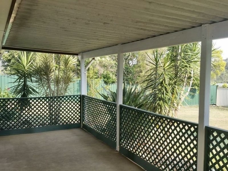 15 Centaurus Crescent, Regents Park QLD 4118