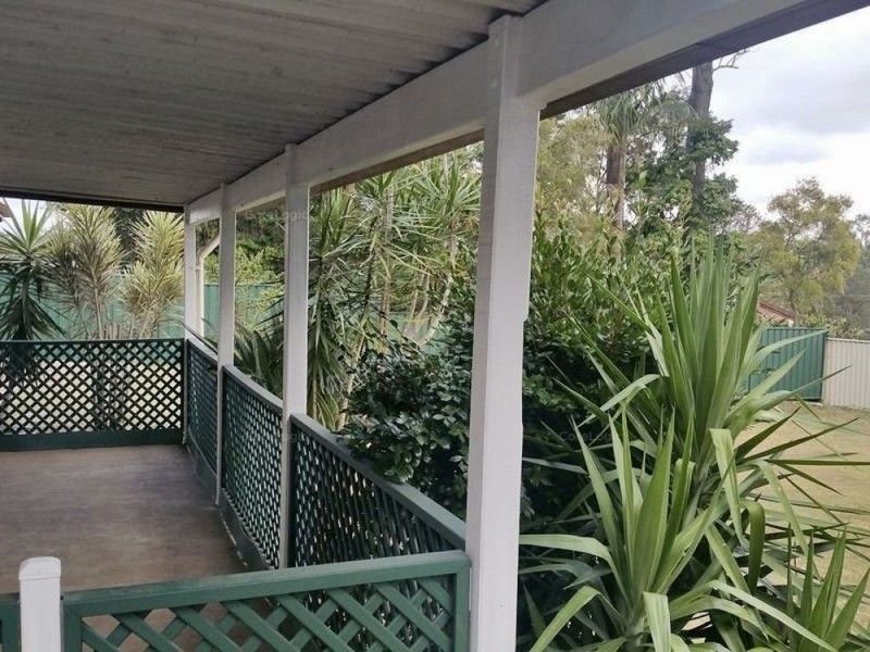 15 Centaurus Crescent, Regents Park QLD 4118