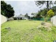 15 Centaurus Crescent, Regents Park QLD 4118