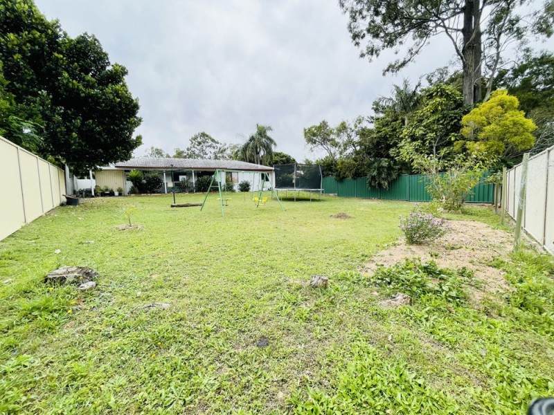 15 Centaurus Crescent, Regents Park QLD 4118