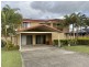 7 Stangate Street, Hillcrest QLD 4118