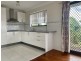 7 Stangate Street, Hillcrest QLD 4118