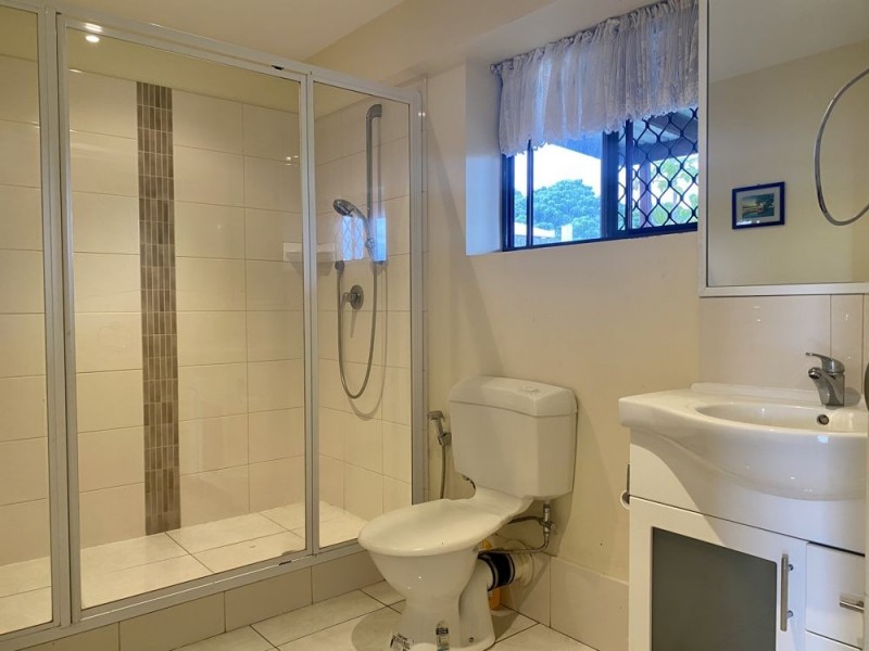 7 Stangate Street, Hillcrest QLD 4118