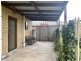 7 Stangate Street, Hillcrest QLD 4118