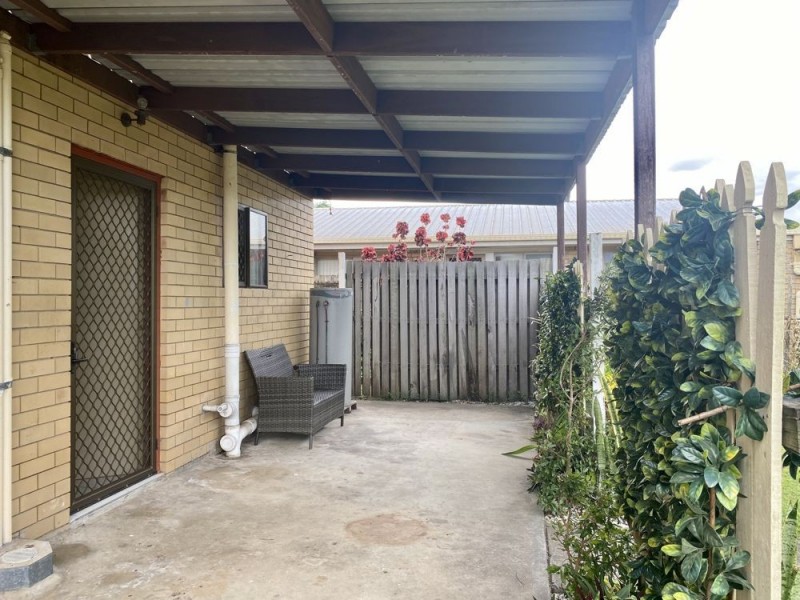 7 Stangate Street, Hillcrest QLD 4118