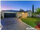 16 Capricorn Avenue, Crestmead QLD 4132