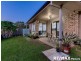 16 Capricorn Avenue, Crestmead QLD 4132