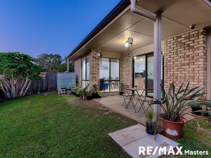 16 Capricorn Avenue, Crestmead QLD 4132