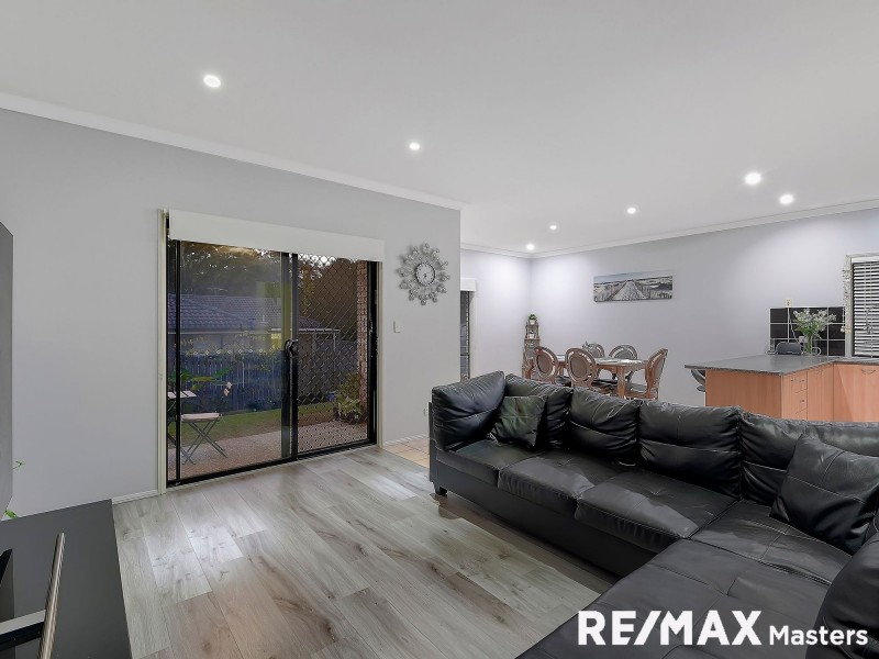 16 Capricorn Avenue, Crestmead QLD 4132