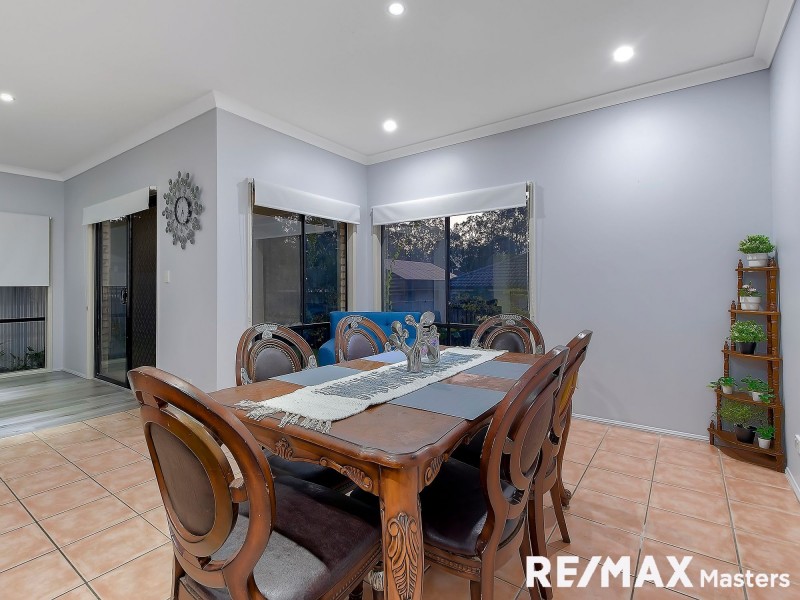 16 Capricorn Avenue, Crestmead QLD 4132