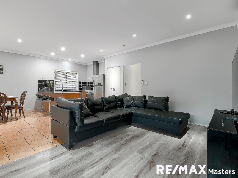 16 Capricorn Avenue, Crestmead QLD 4132