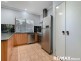 16 Capricorn Avenue, Crestmead QLD 4132