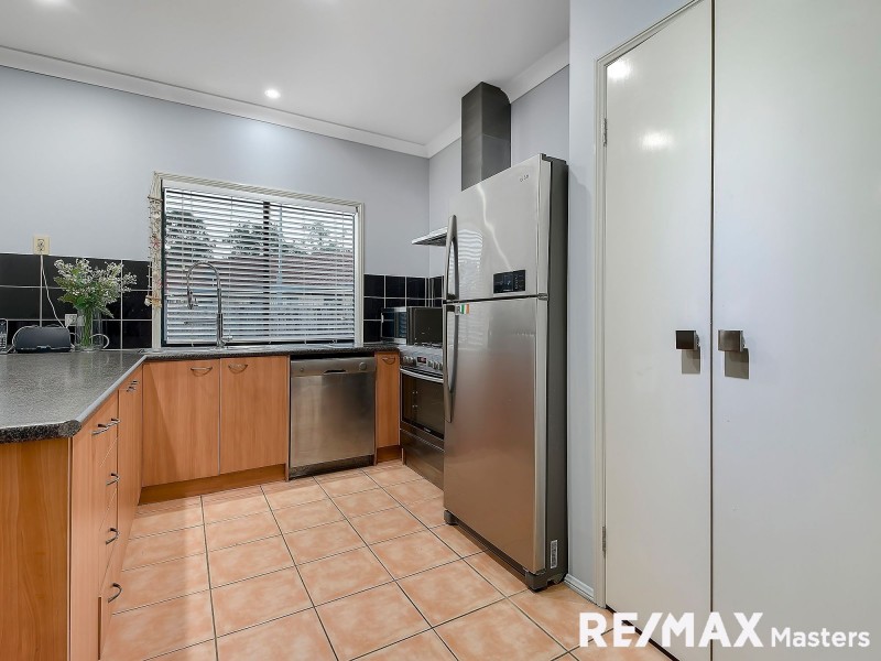 16 Capricorn Avenue, Crestmead QLD 4132