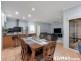 16 Capricorn Avenue, Crestmead QLD 4132