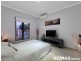 16 Capricorn Avenue, Crestmead QLD 4132
