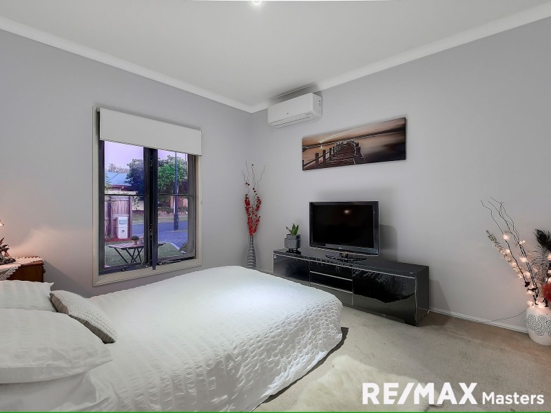 16 Capricorn Avenue, Crestmead QLD 4132