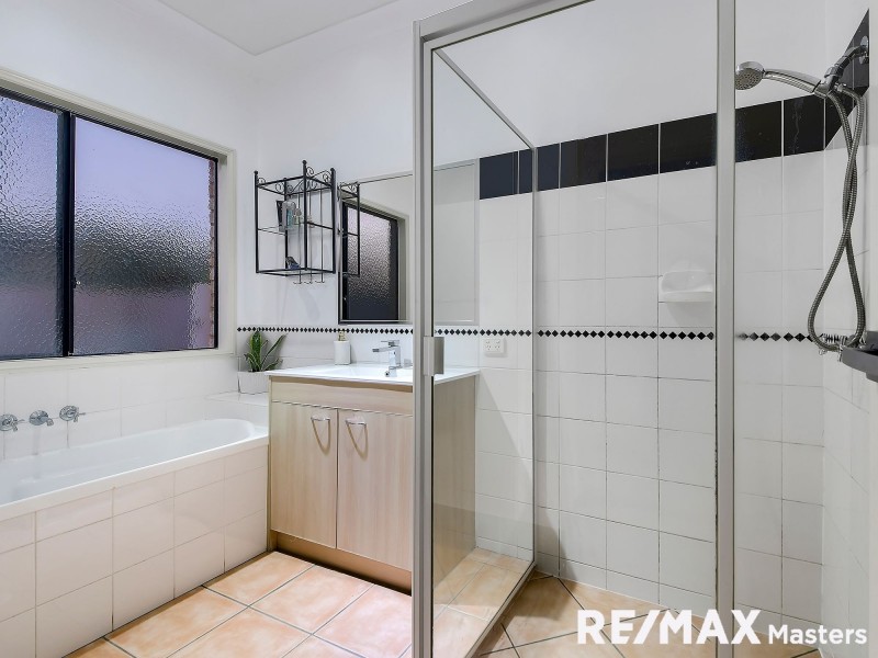 16 Capricorn Avenue, Crestmead QLD 4132