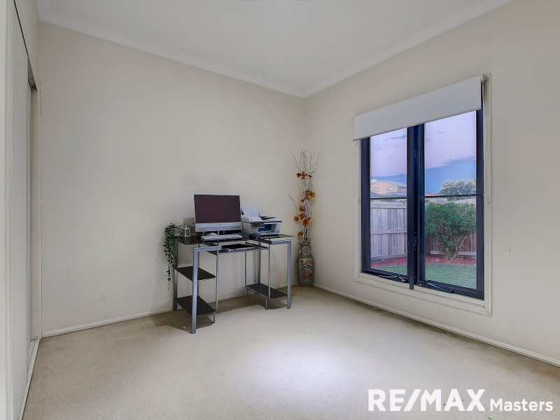 16 Capricorn Avenue, Crestmead QLD 4132
