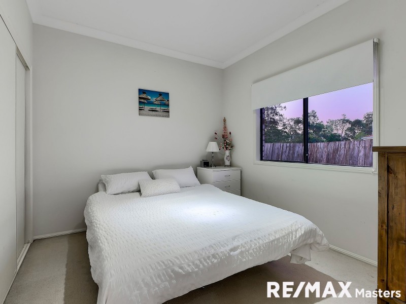16 Capricorn Avenue, Crestmead QLD 4132