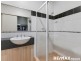 16 Capricorn Avenue, Crestmead QLD 4132