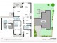 16 Capricorn Avenue, Crestmead QLD 4132 Floorplan