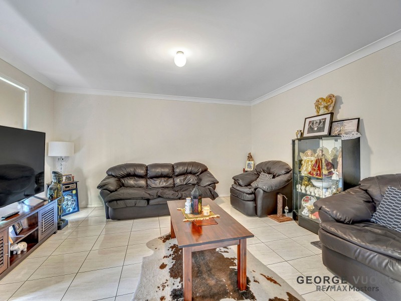 26 Centennial Way, Forest Lake QLD 4078