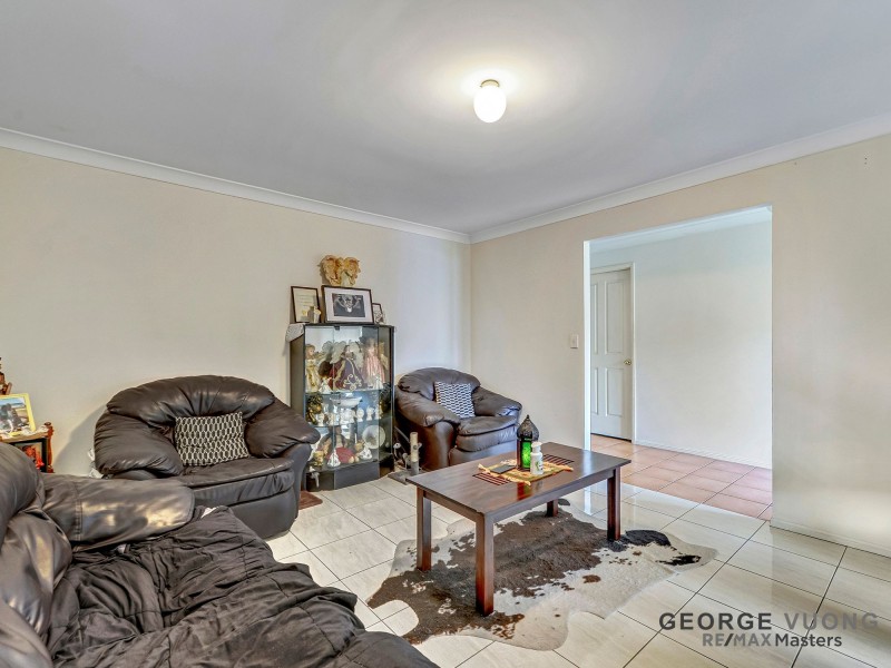 26 Centennial Way, Forest Lake QLD 4078