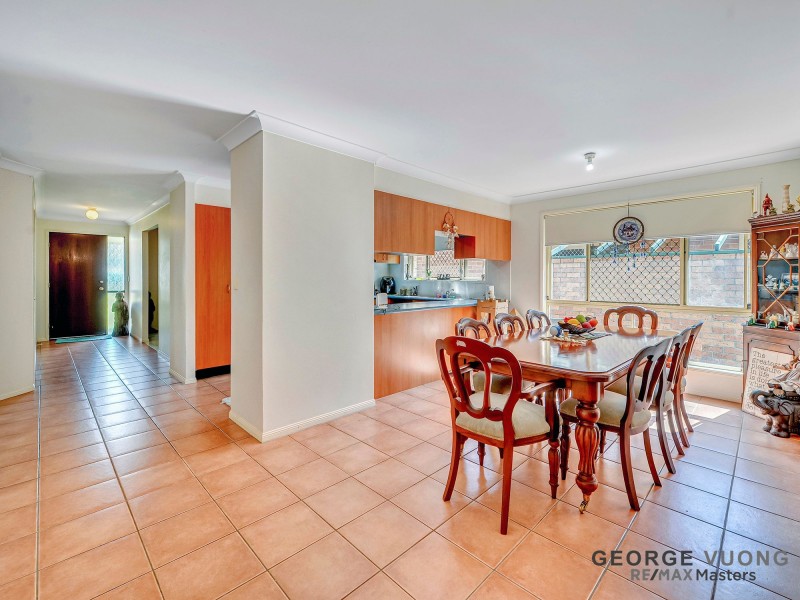 26 Centennial Way, Forest Lake QLD 4078
