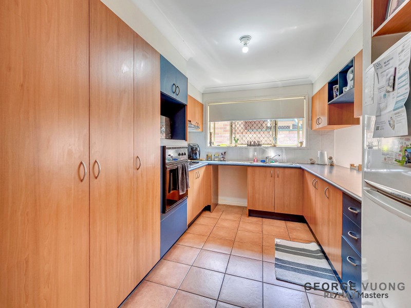 26 Centennial Way, Forest Lake QLD 4078