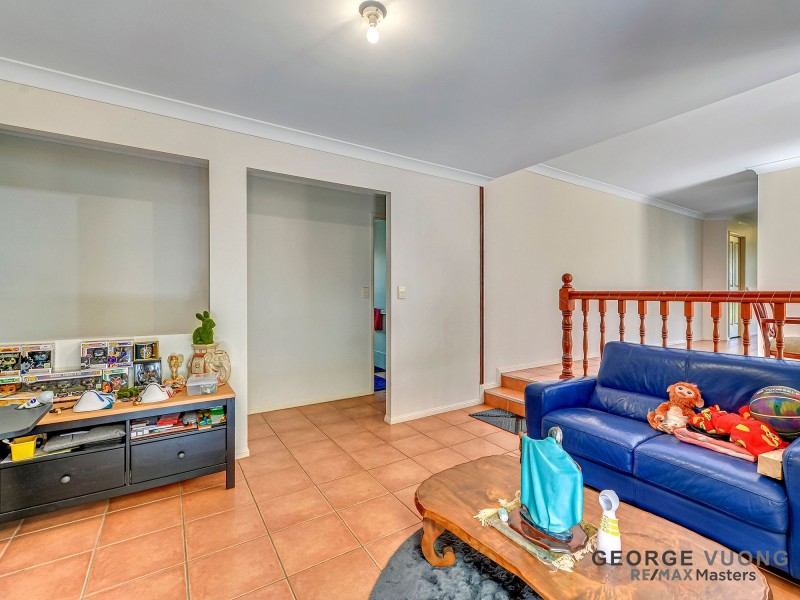 26 Centennial Way, Forest Lake QLD 4078
