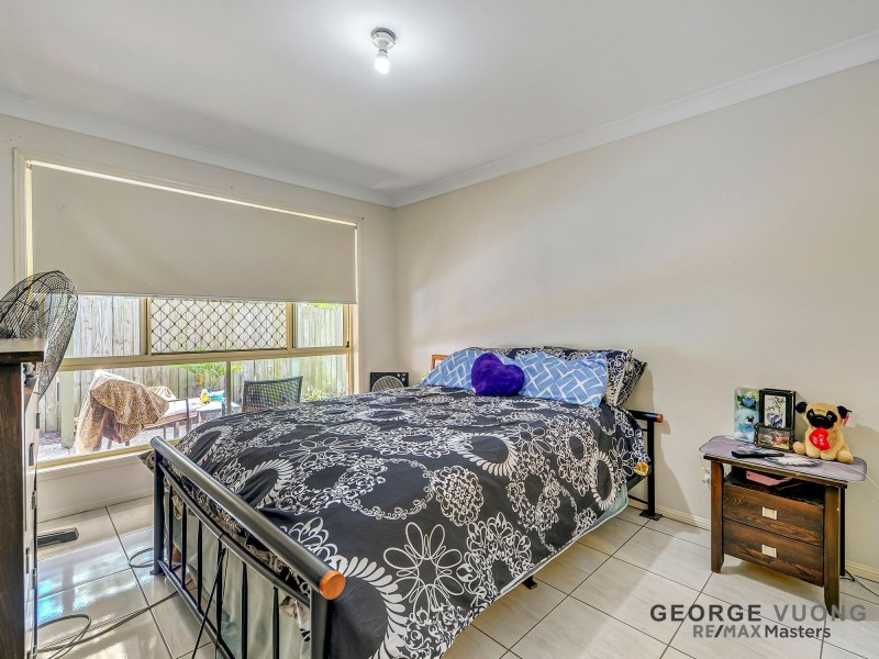 26 Centennial Way, Forest Lake QLD 4078