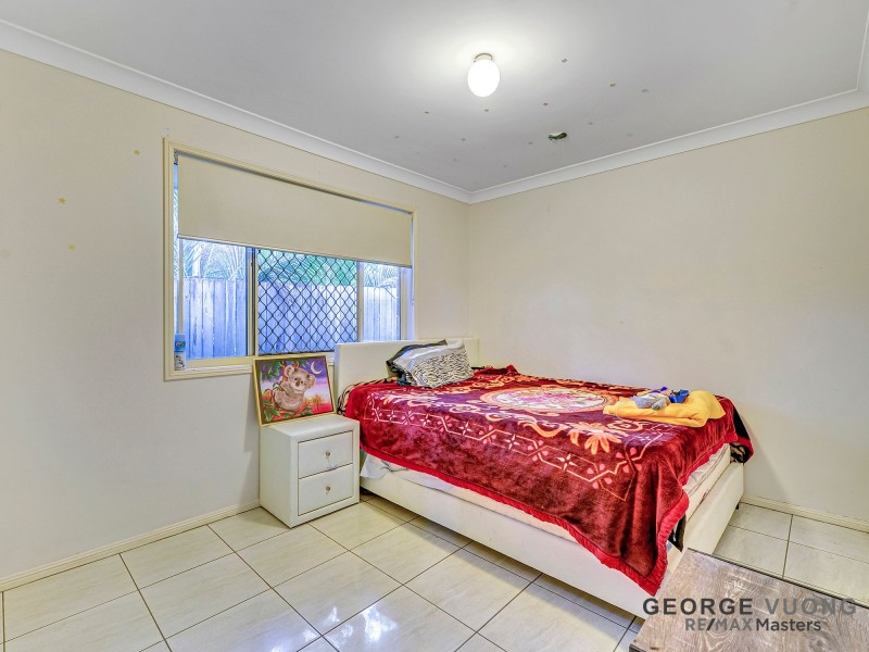 26 Centennial Way, Forest Lake QLD 4078