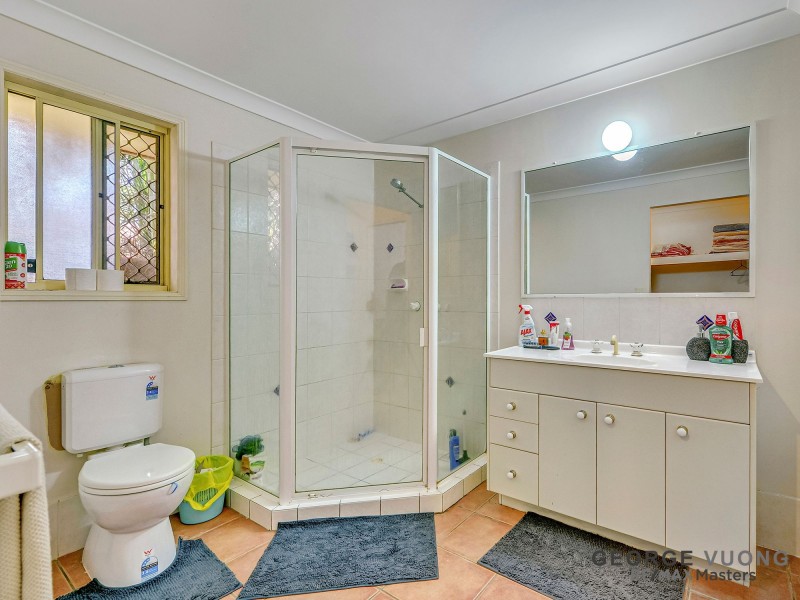 26 Centennial Way, Forest Lake QLD 4078