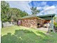 26 Centennial Way, Forest Lake QLD 4078