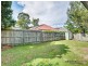 26 Centennial Way, Forest Lake QLD 4078