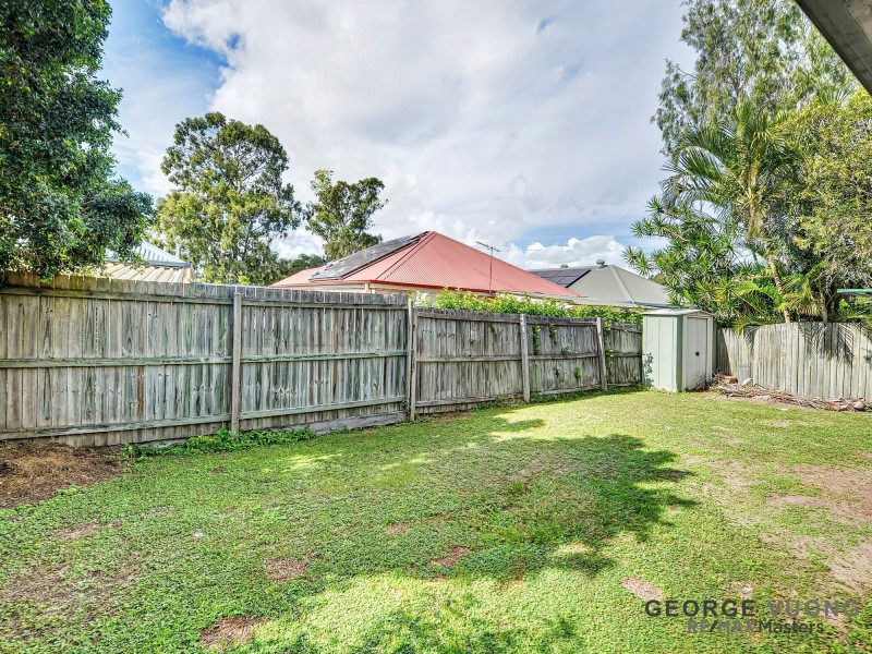 26 Centennial Way, Forest Lake QLD 4078