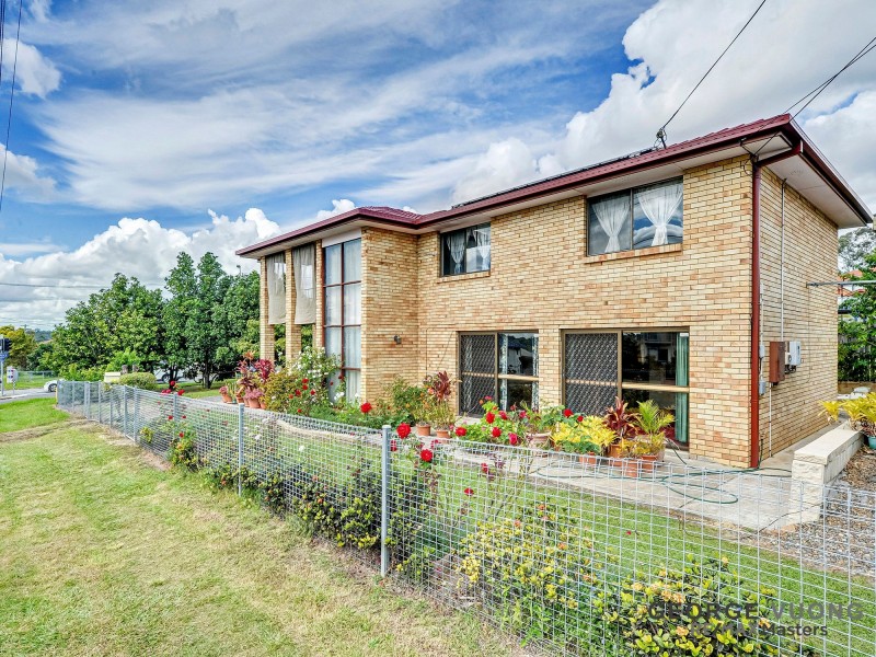 72a Alice St, Goodna QLD 4300