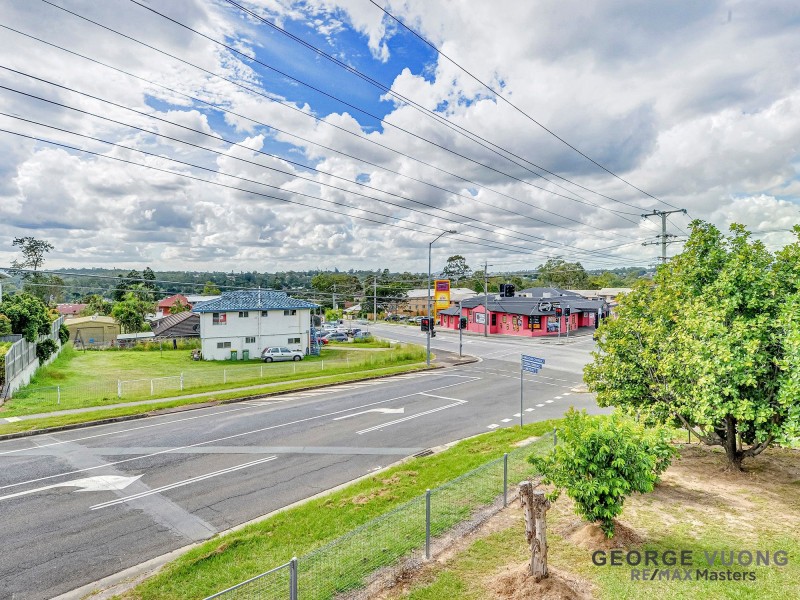 72a Alice St, Goodna QLD 4300