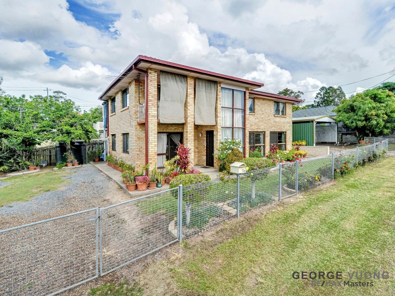 72a Alice St, Goodna QLD 4300