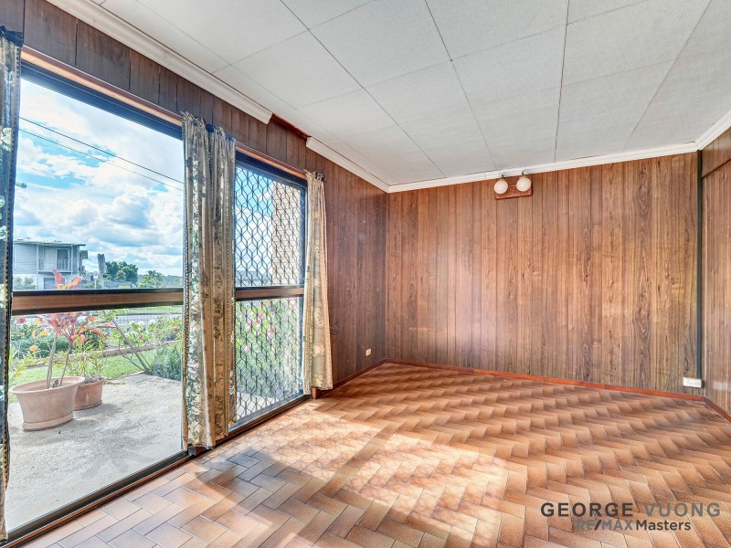 72a Alice St, Goodna QLD 4300