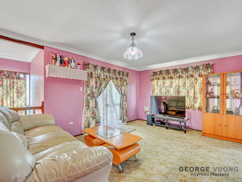 72a Alice St, Goodna QLD 4300