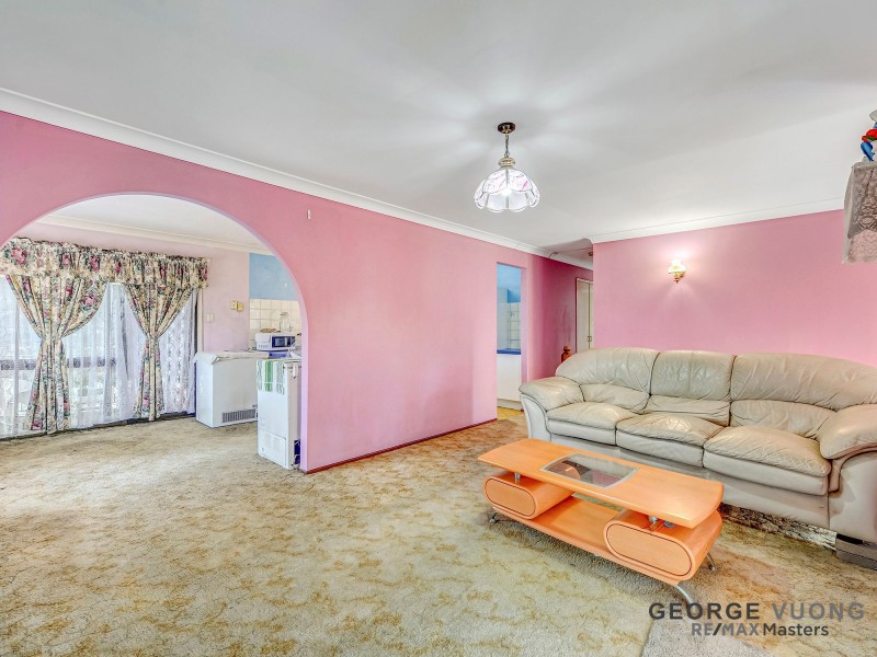 72a Alice St, Goodna QLD 4300